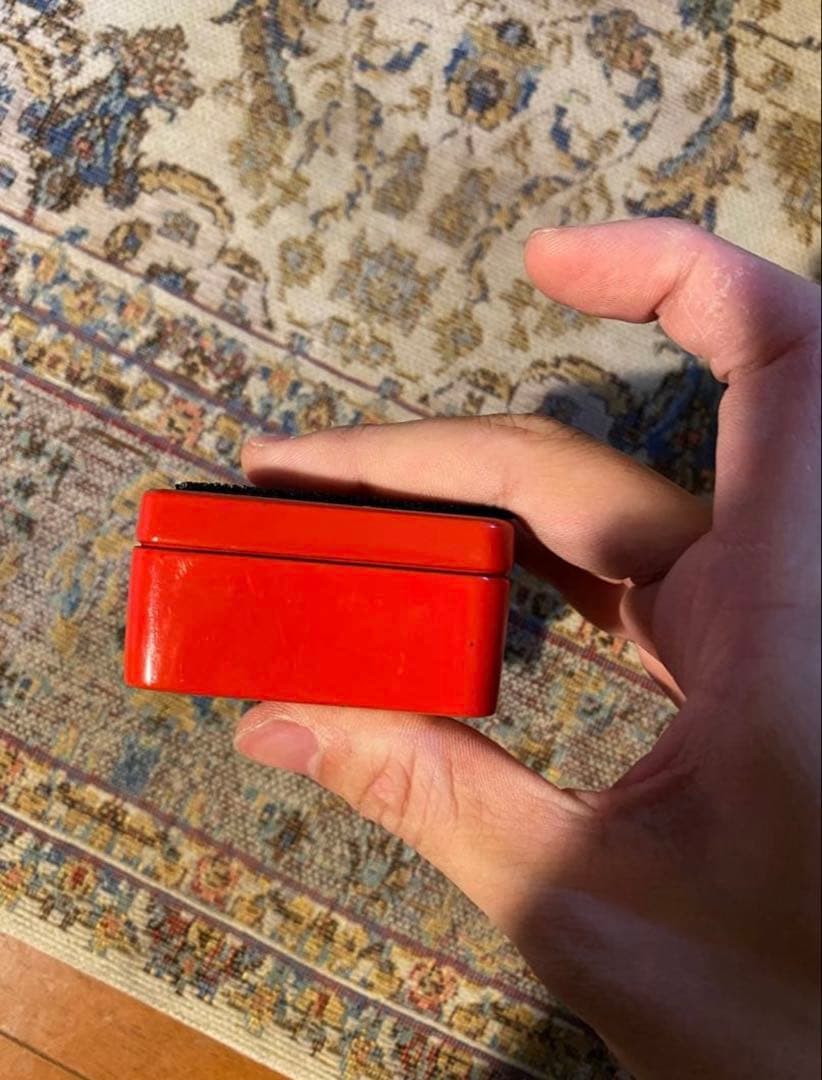 tc electronic Sub'n'Up オクターバーエフェクター