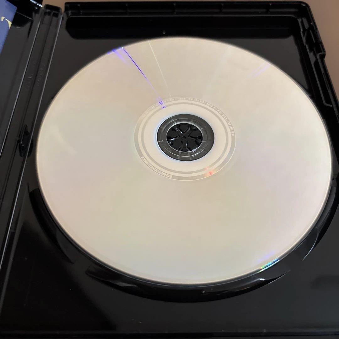 TM NETWORK/40th FANKS intelligence Days…