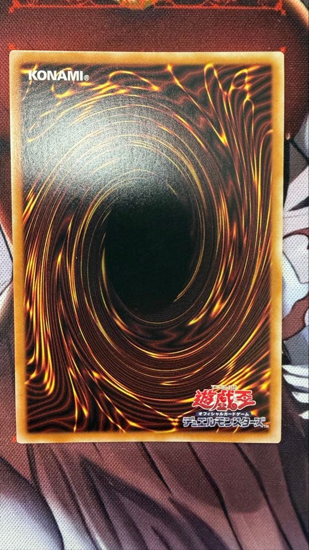 S:P リトルナイト 25th クオシク QCシークレットレア