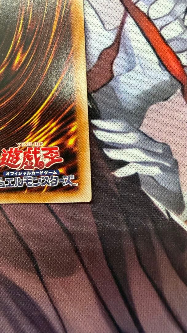 S:P リトルナイト 25th クオシク QCシークレットレア