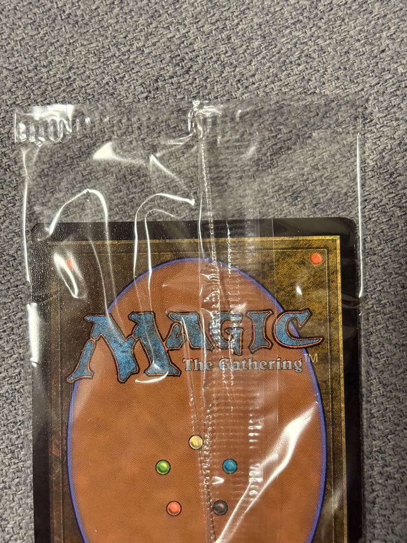 foil アンコールの電術師　初音ミク foil