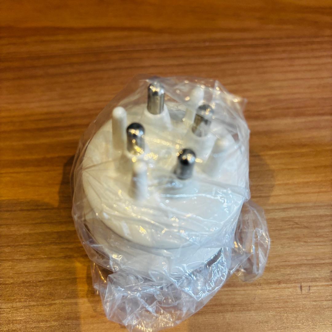 セルキュア4Tプラス(リニューアル) 美顔器 ベレガ