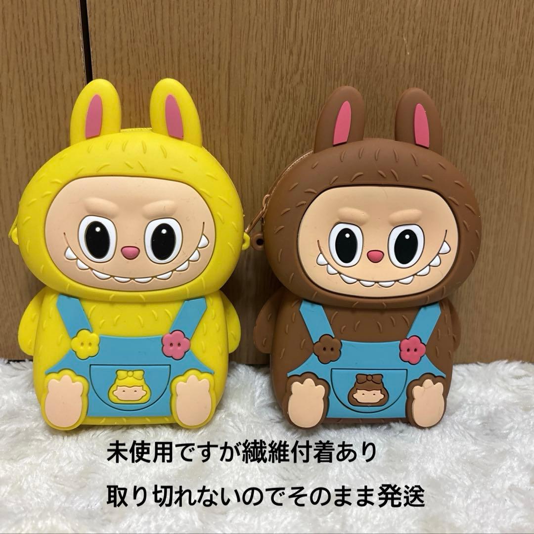 ゆうパケットポスト詰め放題②