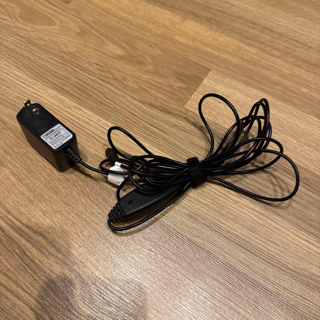 BOSS RC-30 ルーパー