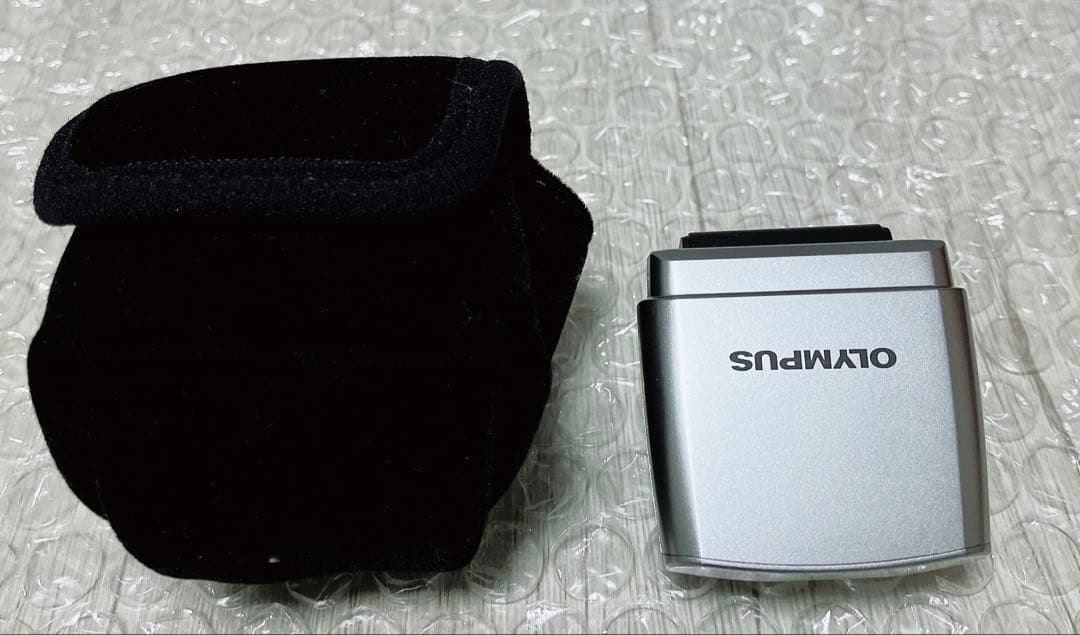 OLYMPUS PEN Lite E-PL7 ホワイト