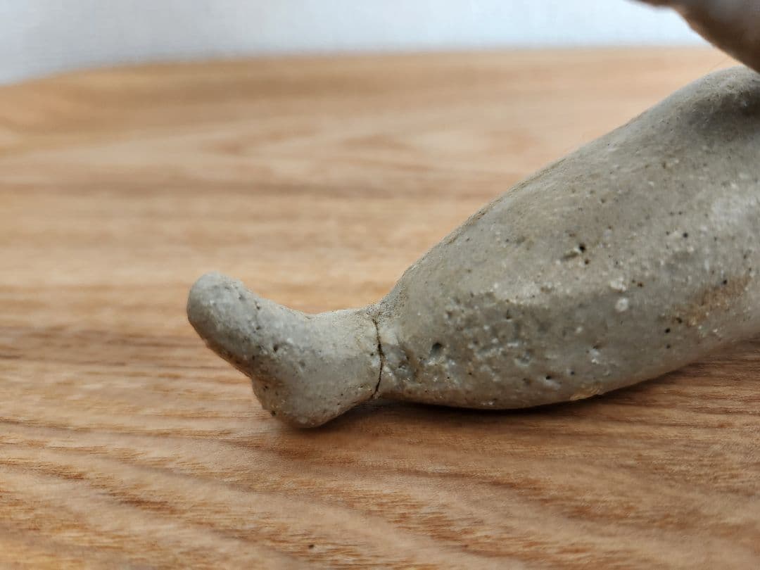 こばやしゆふ 小林ゆふ 陶芸作品