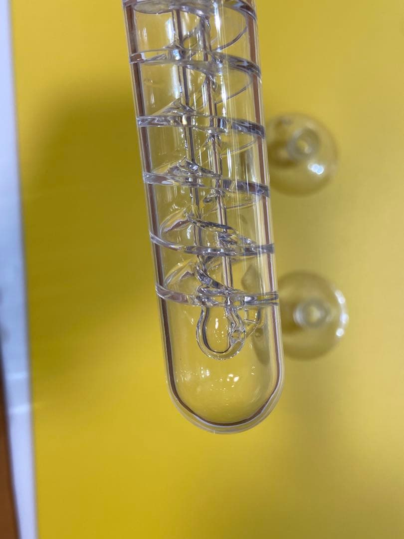 ADA アクアデザインアマノ ビートルカウンター 廃盤品 CO2 セール中