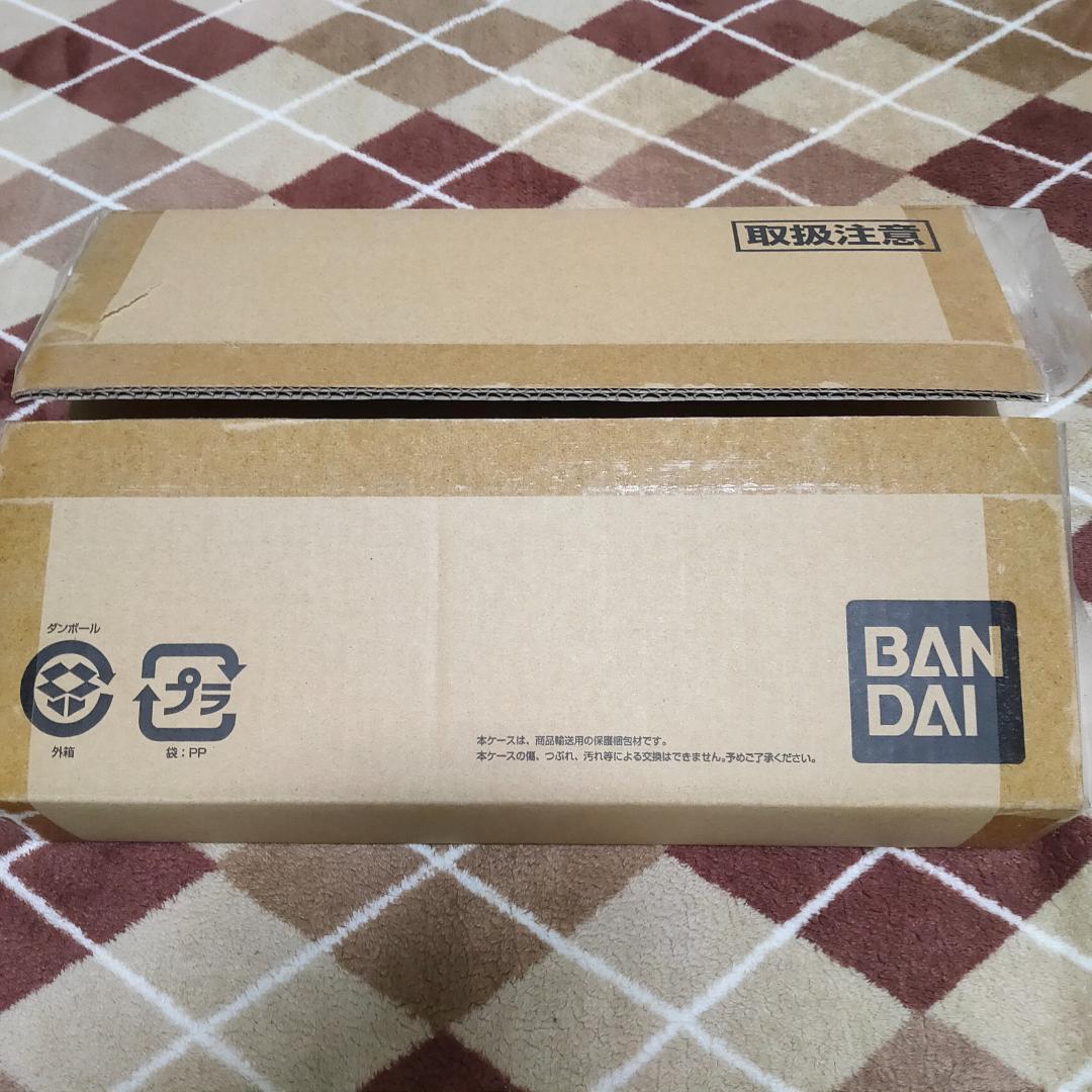 ドラゴンボールカードダス プレミアムエディションDXセット　未開封