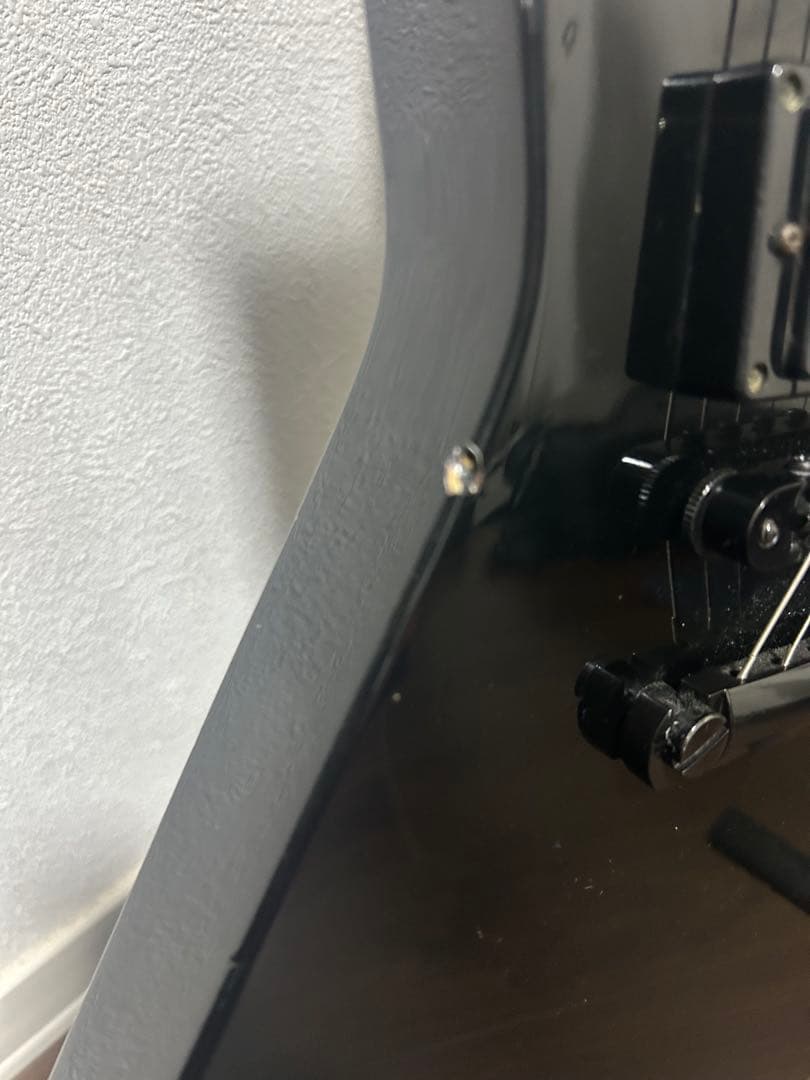 エクスプローラー　エドワーズ