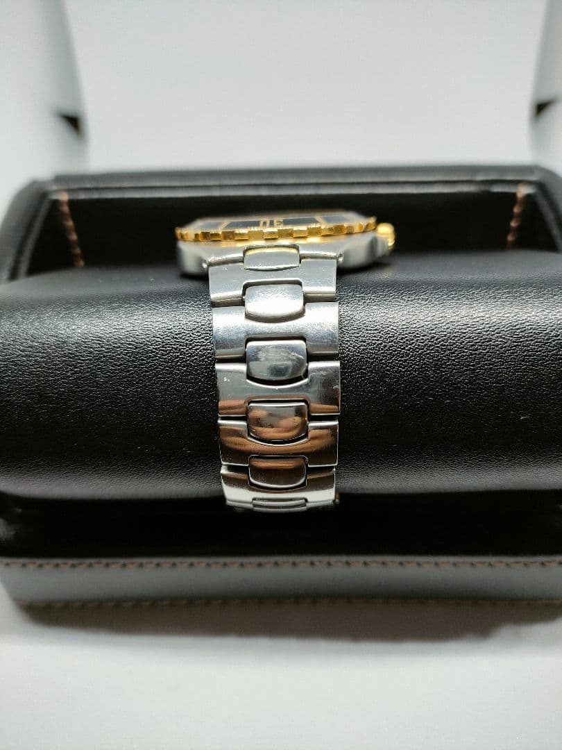 オメガ シーマスター 200 プレボンド オートマチック ジャンク