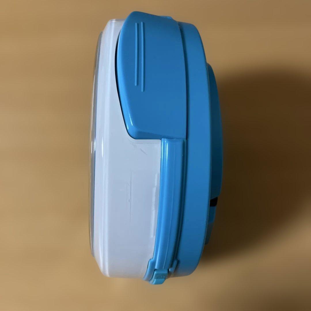 日車夢工房 京浜東北線 駅メロ 電波目覚まし時計