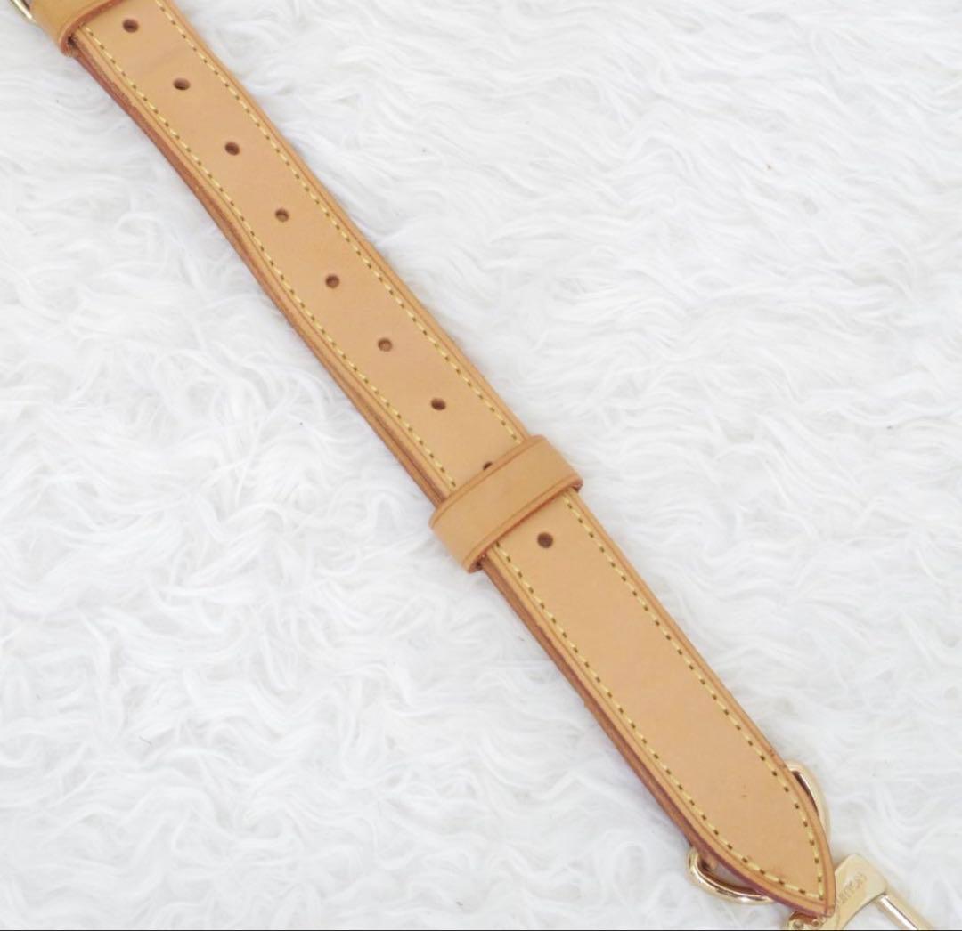 LouisVuittonルイヴィトン ダークブラウン モノグラム ボストンバッグ