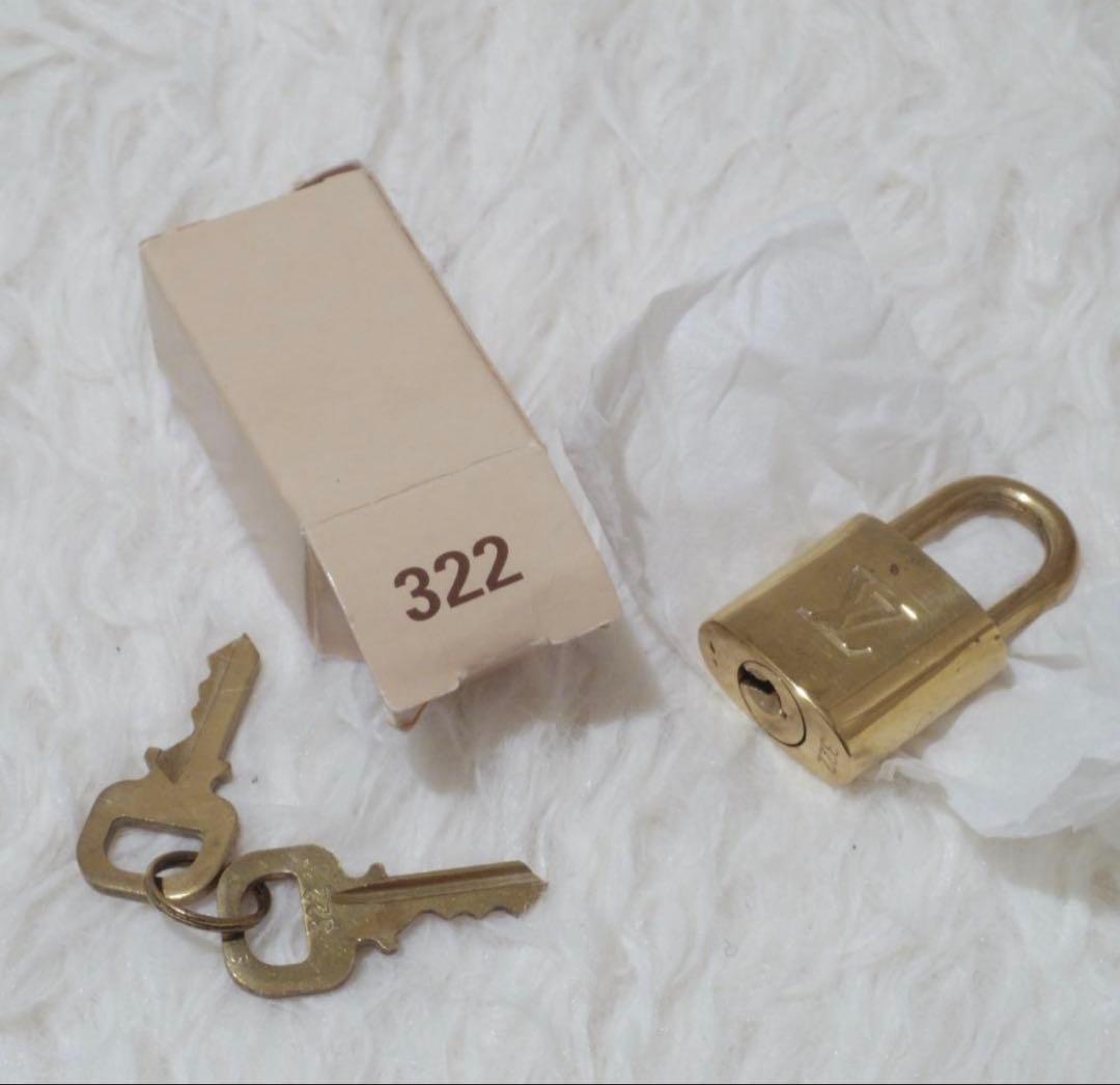 LouisVuittonルイヴィトン ダークブラウン モノグラム ボストンバッグ