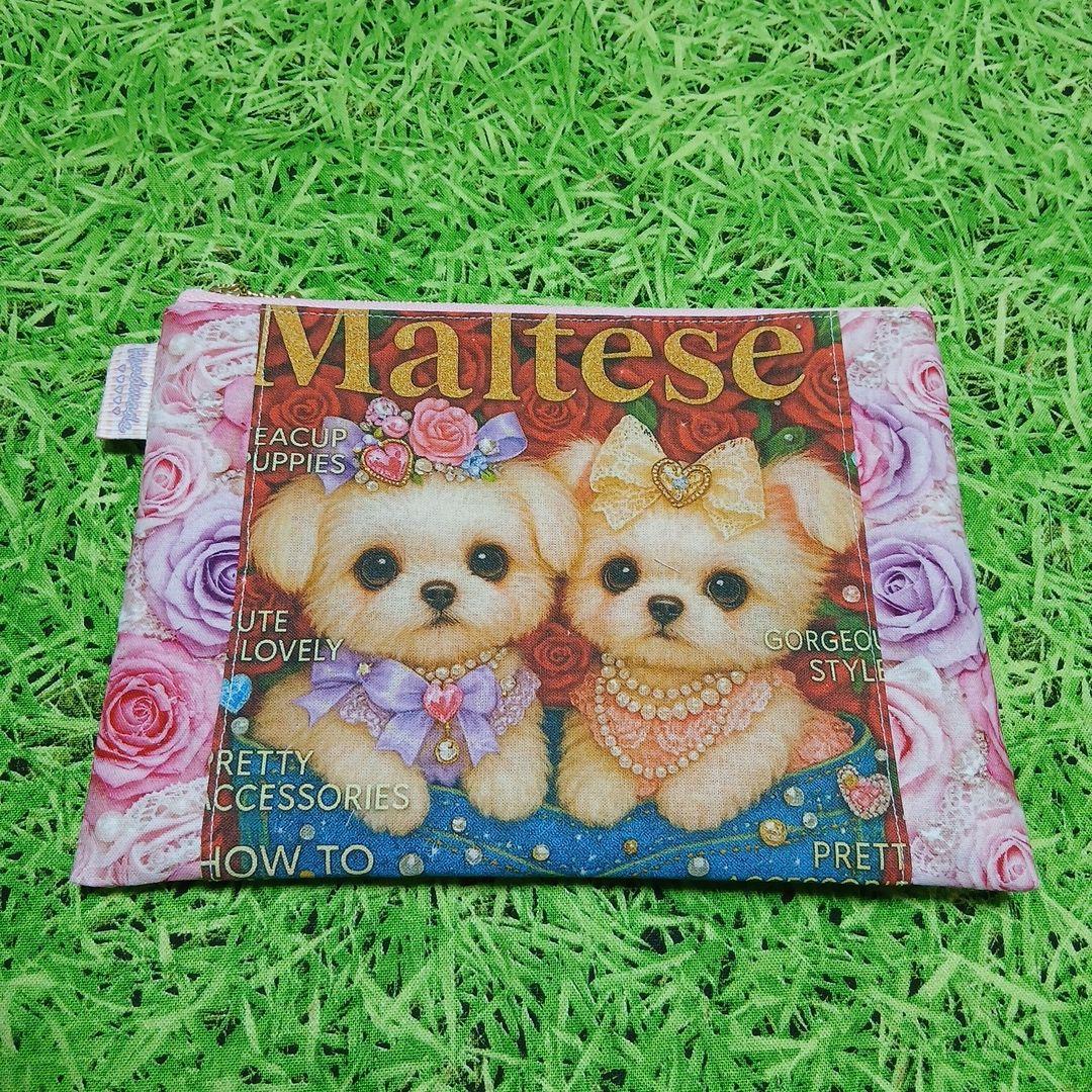 M3様ご確認ページ