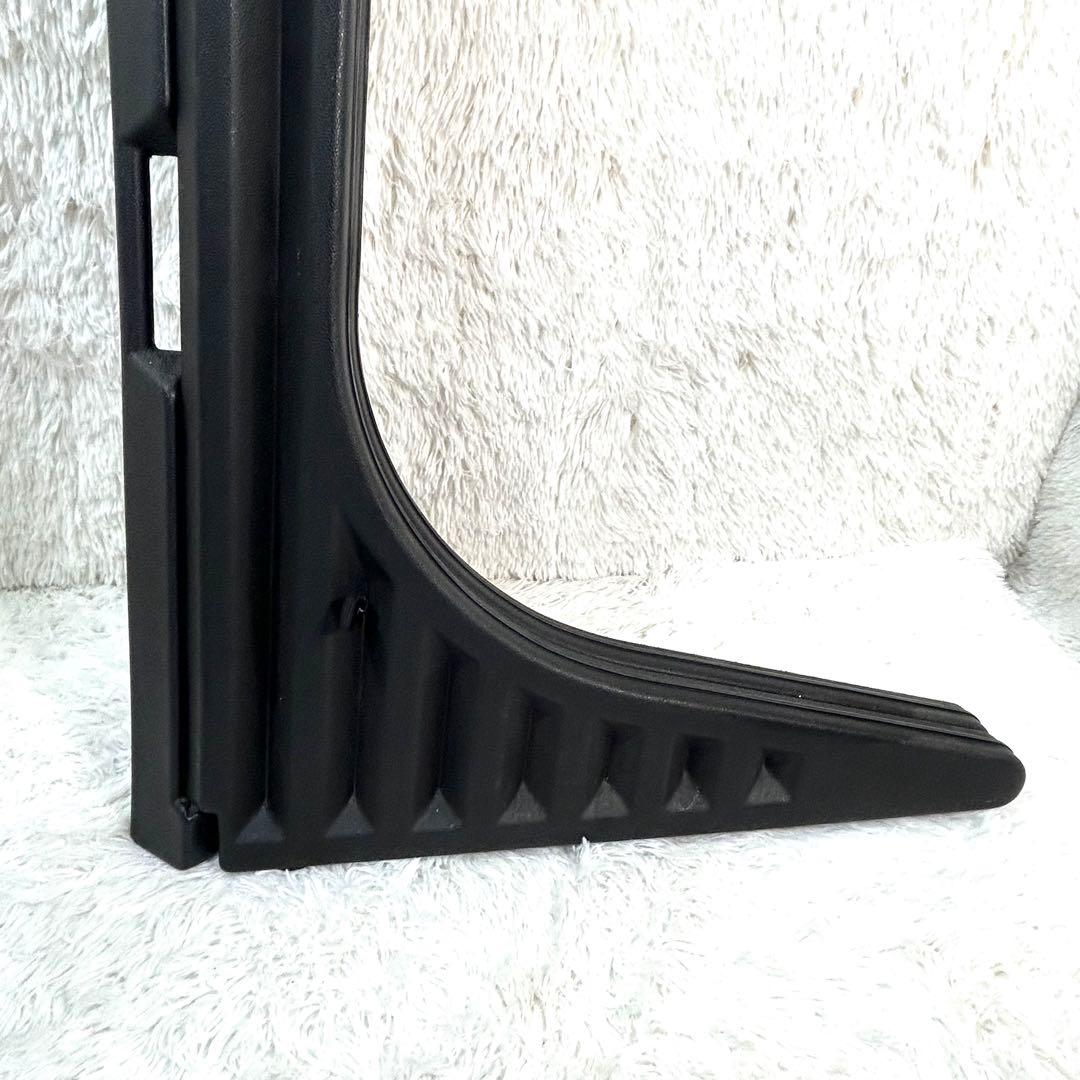 希少 ULTIMATE SL-37B KARASS 小室哲哉 キーボードスタンド