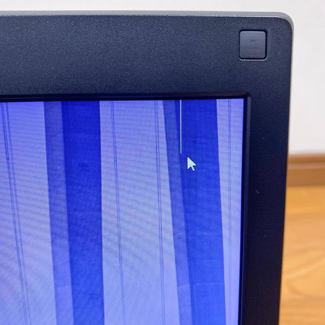 贅沢性能！i5 メモリ16 SSD512 性能重視の方に最適ノートパソコン富士通