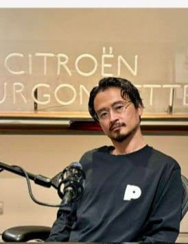 ペトロールズ DELUXEツアーグッズ ロング