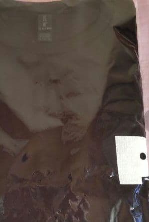 ペトロールズ DELUXEツアーグッズ ロング