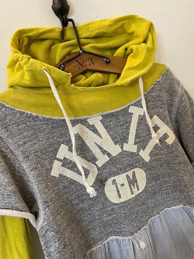 いーちゃんmama様 リクエスト 6点 まとめ商品