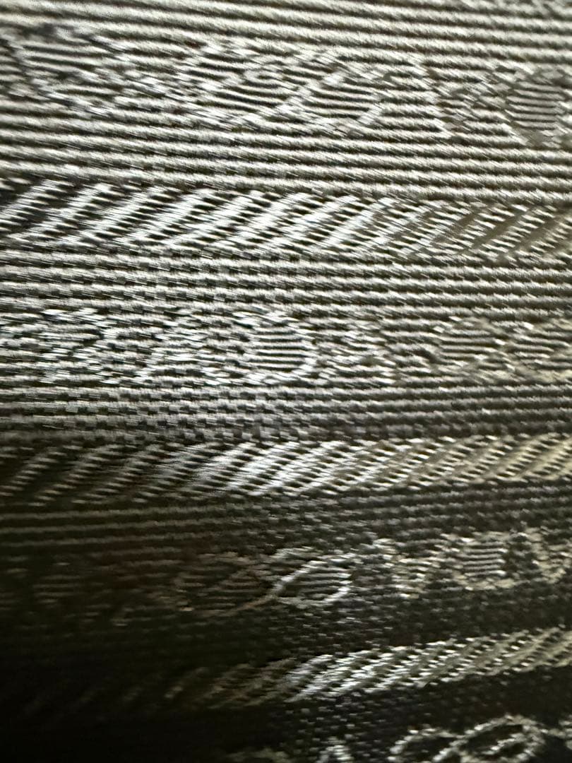 さ*た様 【正規品】プラダ PRADA キャリーケース 黒 ラスト一個