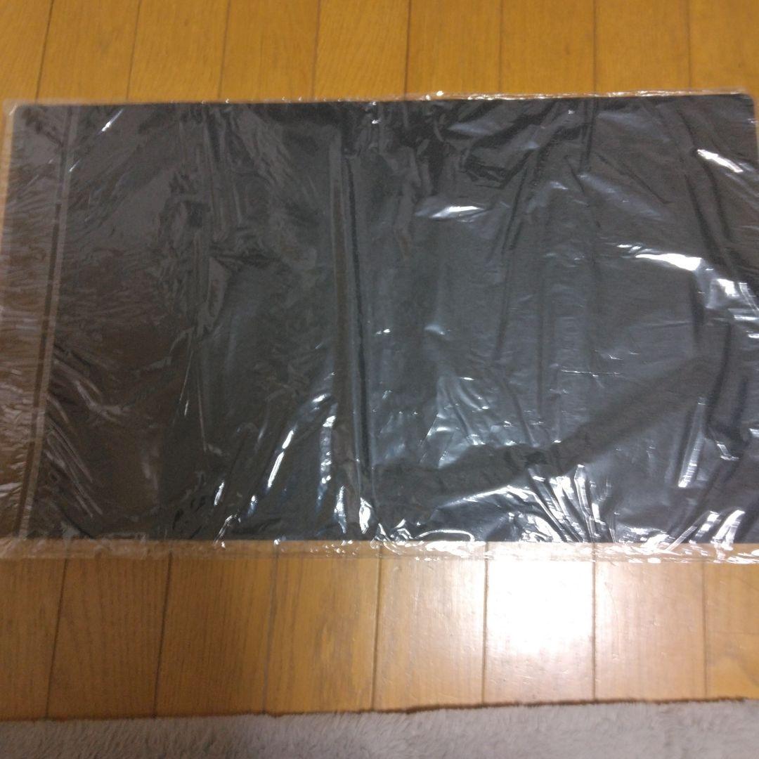 白上フブキ プレイマット にゃーにゃー