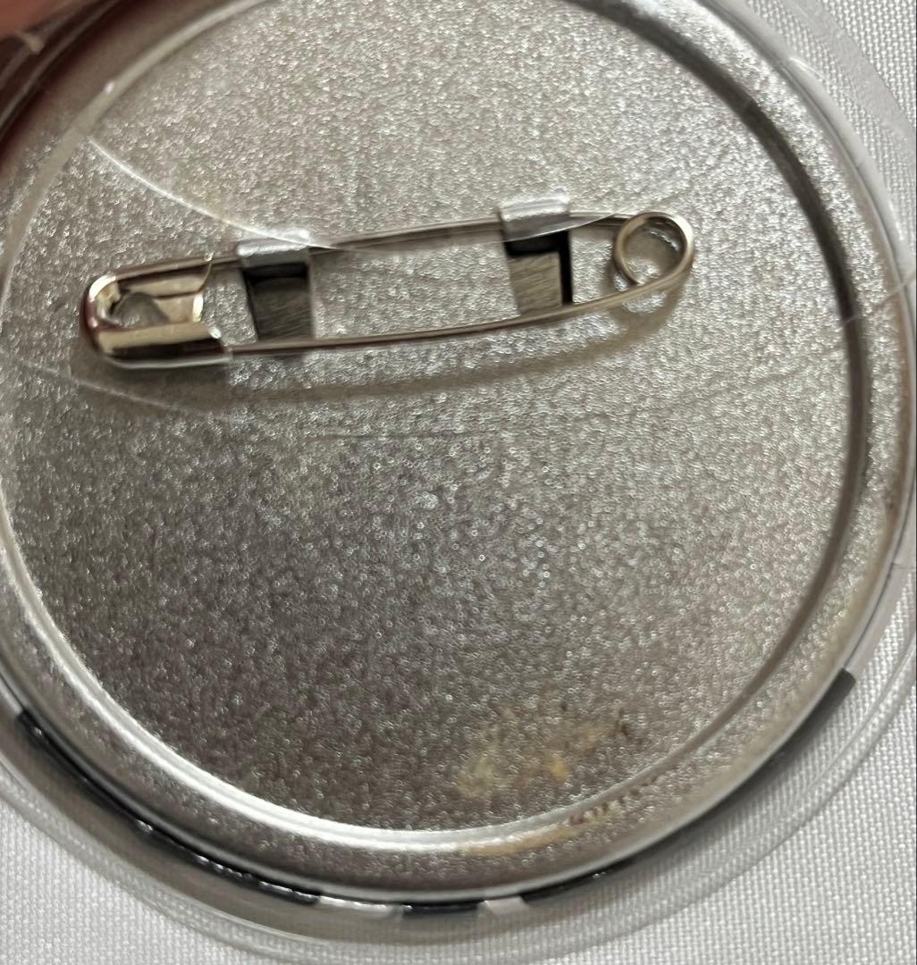 ブルーロック　baseyard ベースヤード　缶バッジ　糸師凛　42個