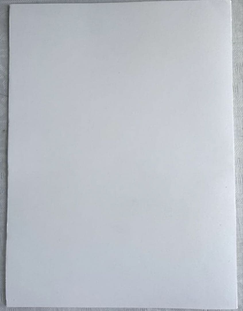 2192様感謝‼️芸術の秋‼️シャガール『デリエールルミロワール』No.246.