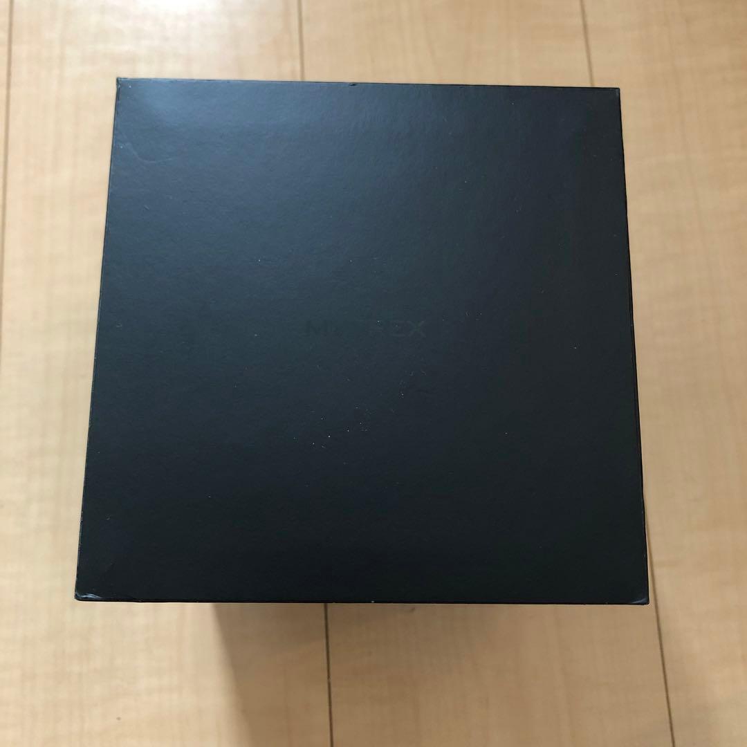 MYTREX EMS HEAD SPA PRO マイトレックス ヘッドスパプロ