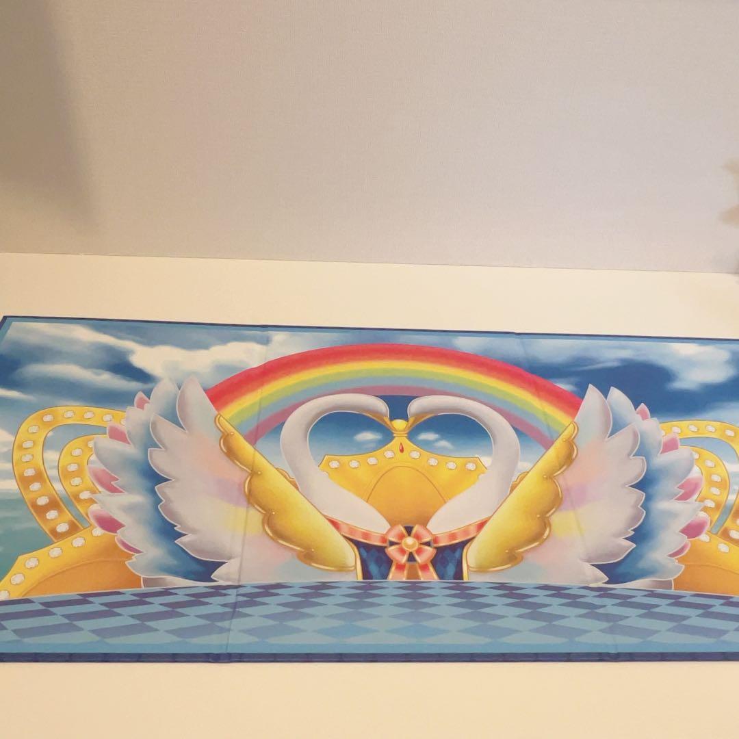 【ゆいさま専用】AIKATSU! Premium Birthday Box