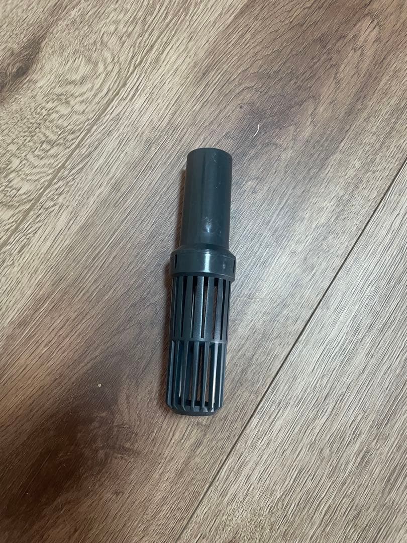 エーハイム　EHEIM classic 2215 フィルター 60-90cm用