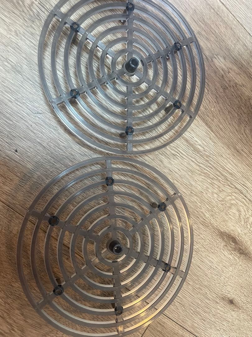 エーハイム　EHEIM classic 2215 フィルター 60-90cm用