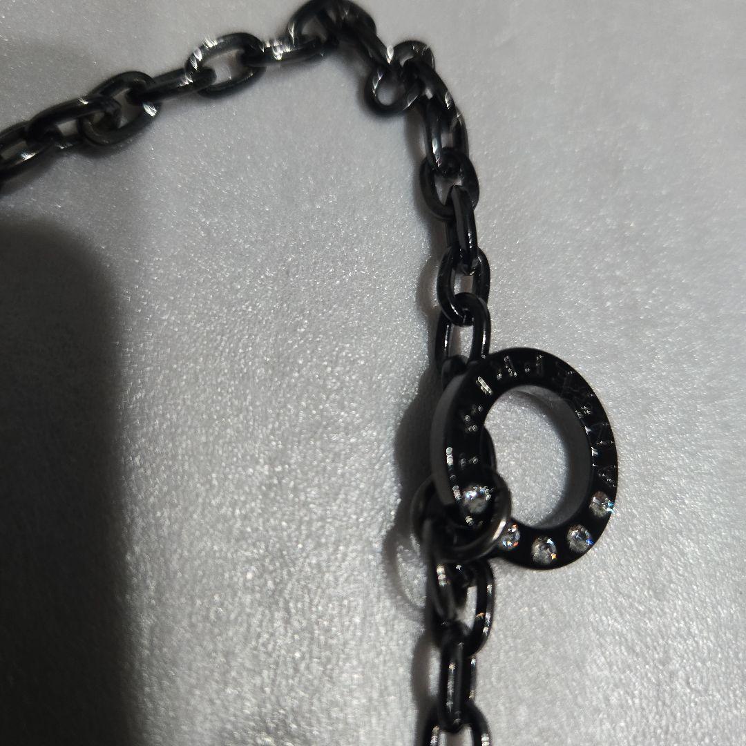 c*a様 ANTEPRIMA アンテプリマ バッグチャーム ブローチ Charm