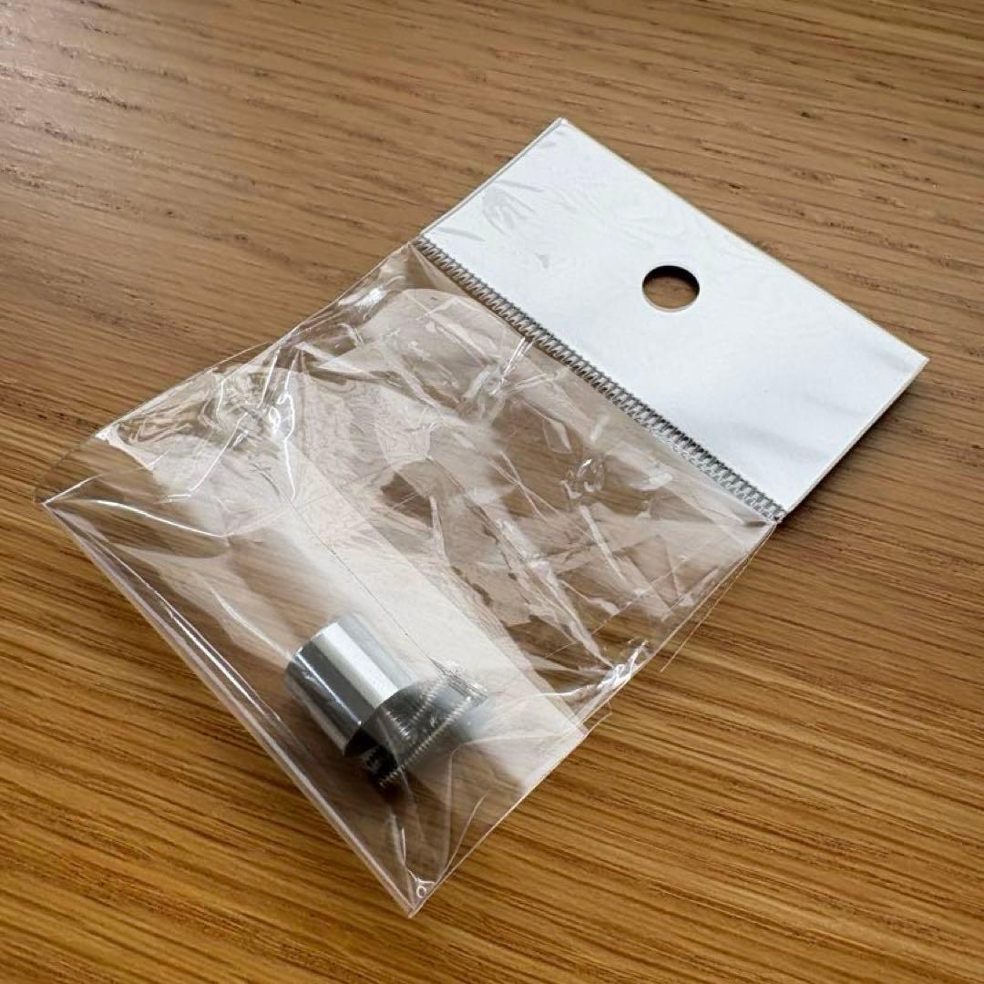 【美品】Technics SL-1200MK5 ターンテーブル 日本製