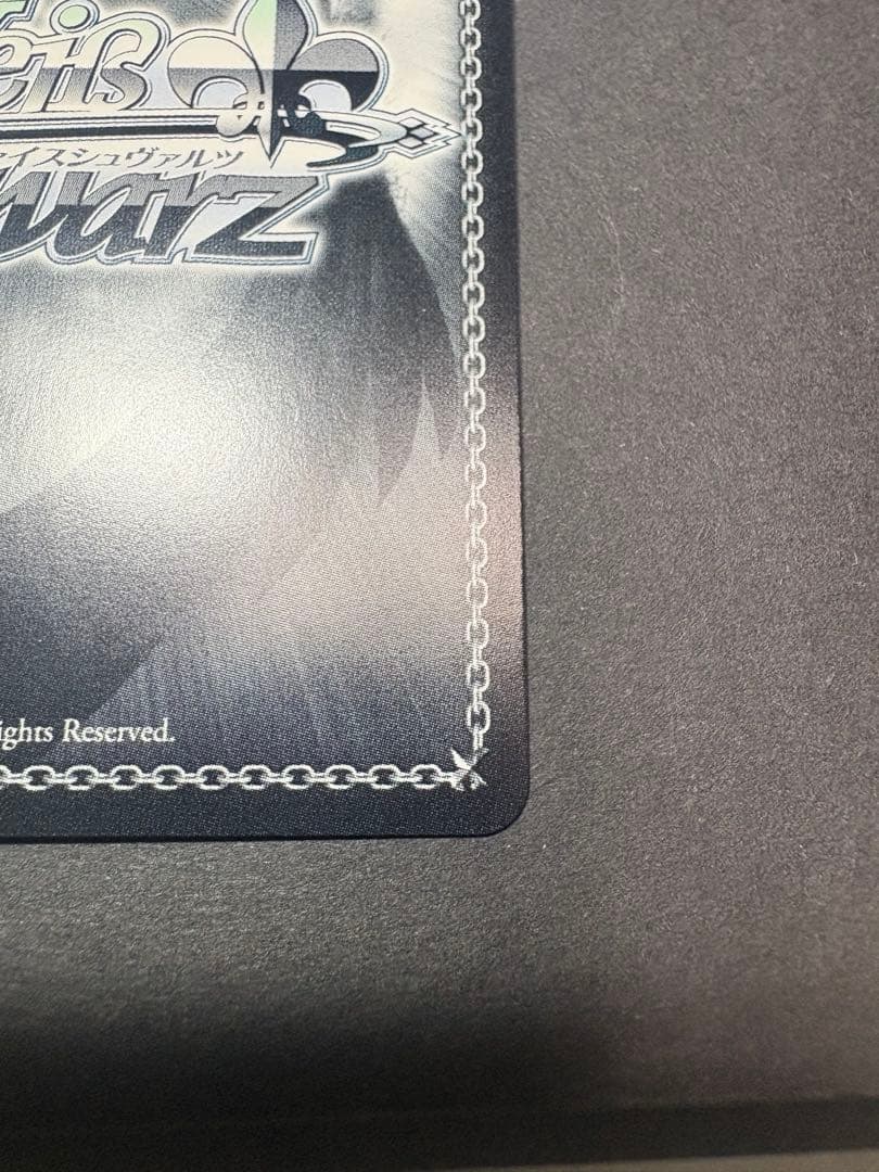 【新品未使用】百生吟子　SEC