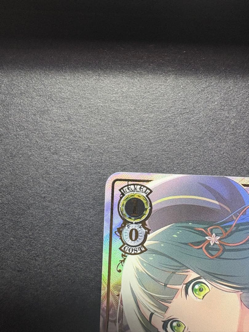 【新品未使用】百生吟子　SEC