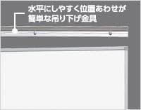 コクヨ ホワイトボード無地外寸法600/66/462ホーロー FB-152WNC