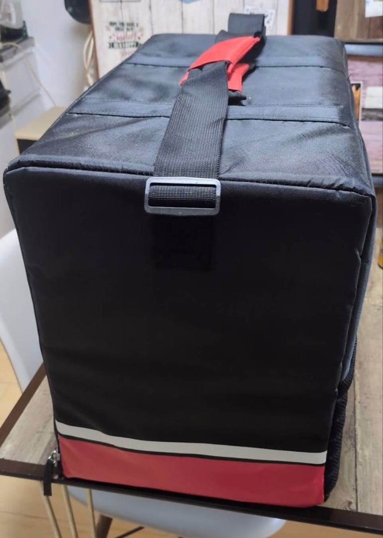 レーヴディー Reve D RC ビッグバッグ raved レーブD