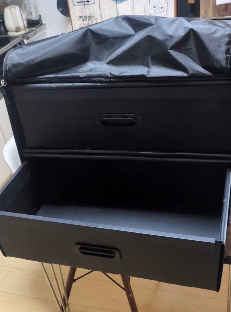 レーヴディー Reve D RC ビッグバッグ raved レーブD