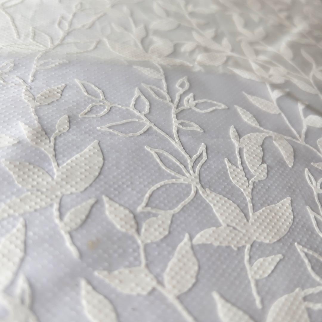 Mでお願いします同梱。 花屋園芸店当店使用袋処分Bタイプ2.4.7〜10