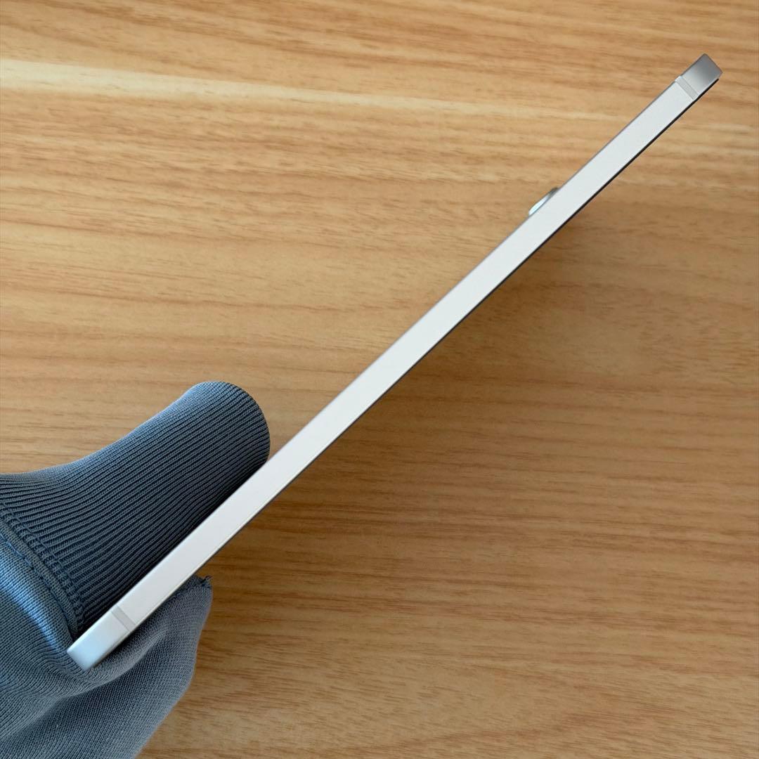 iPad本体 iPad mini6 Cellular 256GB & Apple Pencil