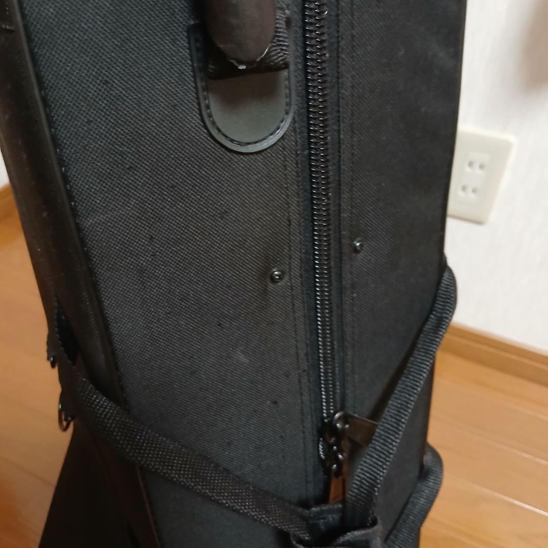 【美品特価】Soleil ユーフォニアム SEU-3仕様