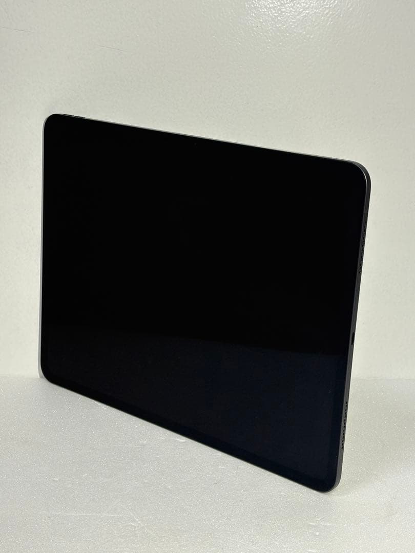⭐️M1114A⭐️iPad Pro 13インチ (M4) Wi-Fi 2024