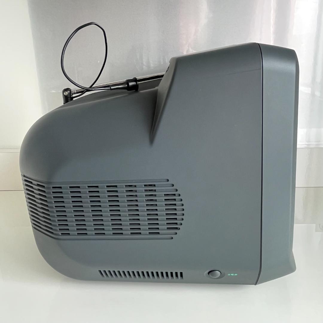 SONY 10インチ KV-10PR1 Trinitron テレビ