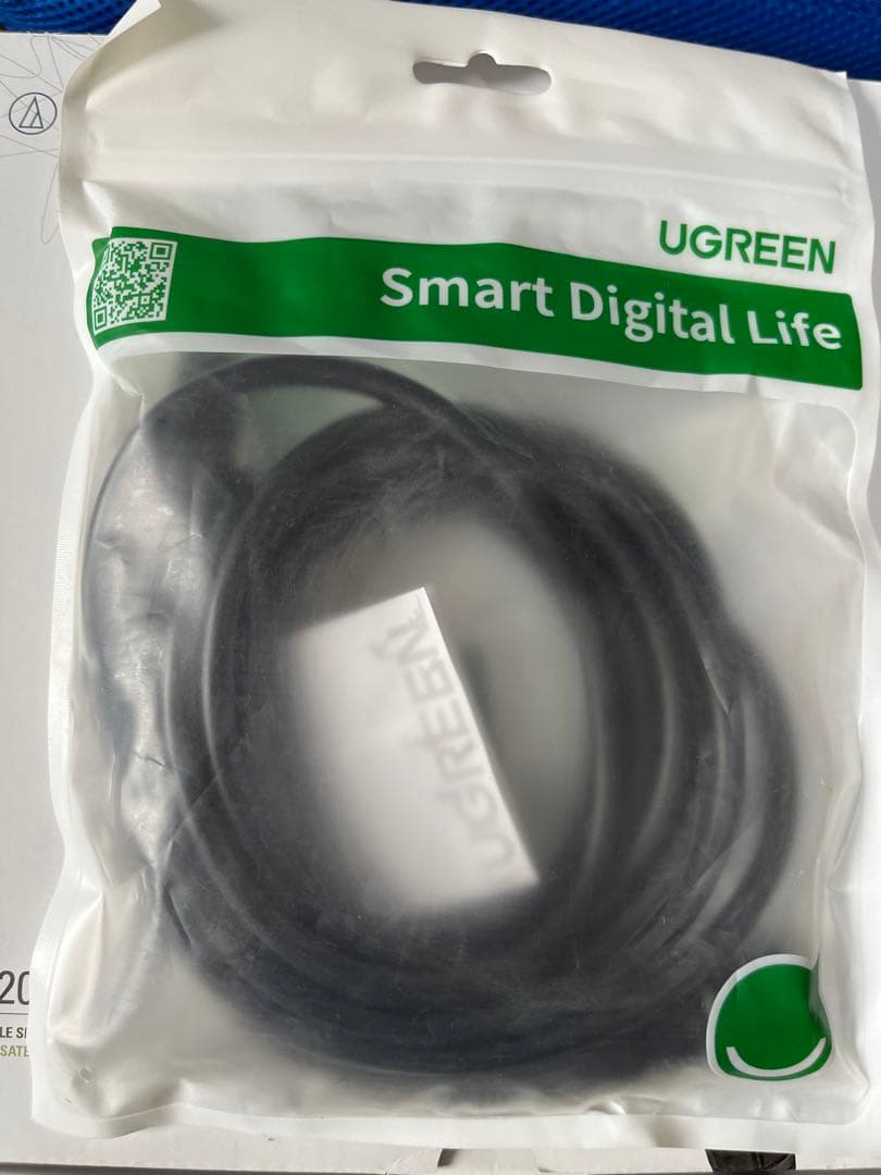 【即日出荷！】 AT2020 UR12 まとめ売り