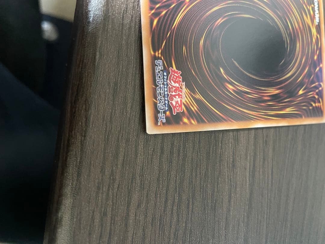 清冽の水霊使いエリア 25thレア