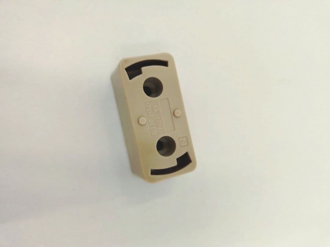 未使用 オーデリック ペンダントライト 吊り下げ 工事不要 OP252331LD