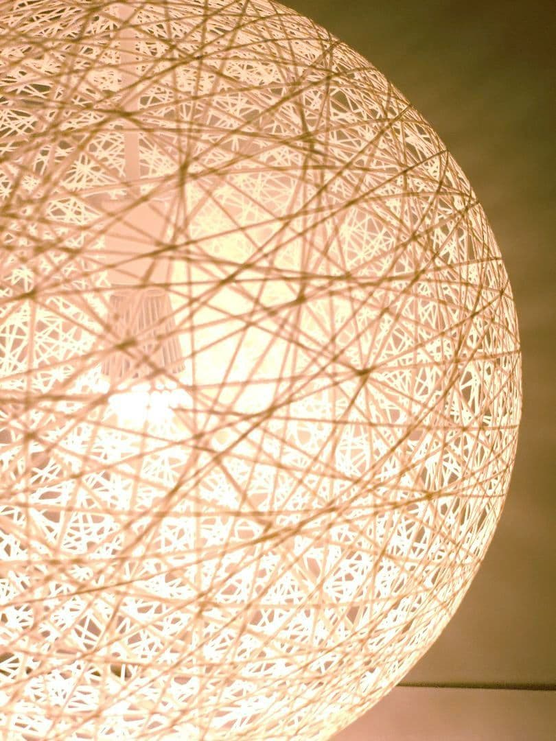 未使用 オーデリック ペンダントライト 吊り下げ 工事不要 OP252331LD