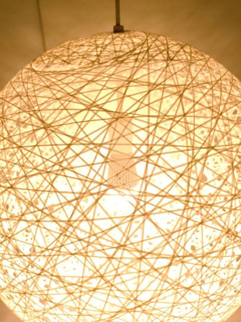 未使用 オーデリック ペンダントライト 吊り下げ 工事不要 OP252331LD