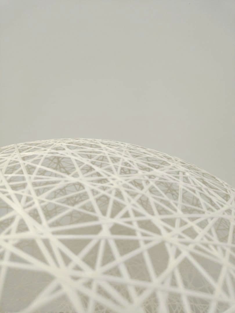 未使用 オーデリック ペンダントライト 吊り下げ 工事不要 OP252331LD