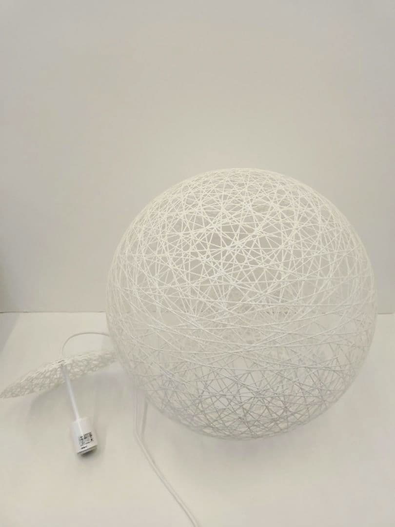 未使用 オーデリック ペンダントライト 吊り下げ 工事不要 OP252331LD